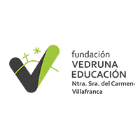 Colegio-Vedruna-Villafranca