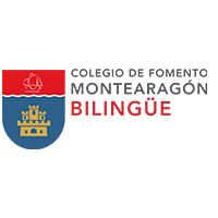 Logo-Colegio-Fomento-Montearagón-(Zaragoza)