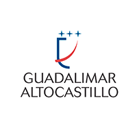 Logo-Colegio-Guadalimar-Altocastillo-(Jaén)