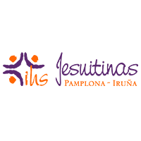 Logo-Colegio-Jesuitinas-Pamplona