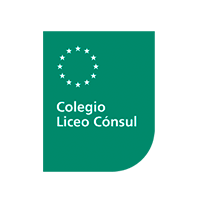 Logo-Colegio-Liceo-Cónsul-(Madrid)
