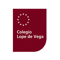 Logo-Colegio-Lope-de-Vega-(Madrid)
