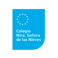 Logo-Colegio-Ntra-Sra-de-las-Nieves-(Madrid)