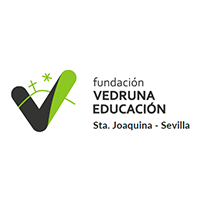 Logo-Colegio-Santa-Joaquina-de-Vedruna-(Sevilla)
