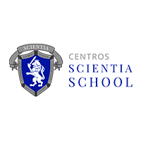 Logo-Colegios-Scientia-School