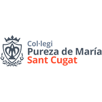 Logo-Col·legi-Pureza-de-María-Sant-Cugat