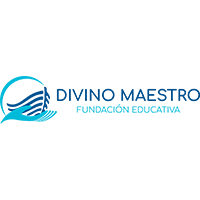 Logo-Divino-Maestro